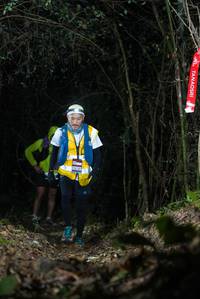 BIB: 
                            <button type="button" onclick="openModal(19404298)" class="btn btn-primary btn-sm float-right btn-popup" data-toggle="modal" data-target=".modal-high-quality">
                        <i class="fas fa-shopping-cart"></i> Add to Cart
                    </button>
                                            <button type="button" onclick="isThisMe(19404298, true)" class="btn btn-success btn-sm float-right btn-popup btn-isme hidden" data-toggle="tooltip" data-placement="bottom" title="นี่คือรูปของคุณใช่ไหม คลิกที่นี่เพื่อเอาเข้าอัลบั้ม">
                        <i class="fas fa-plus"></i> Add to album
                    </button>
                    <button type="button" onclick="isThisMe(19404298, false)" class="btn btn-warning btn-sm float-right btn-popup btn-isnotme hidden">
                        <i class="fas fa-ban"></i> Remove from album
                    </button>